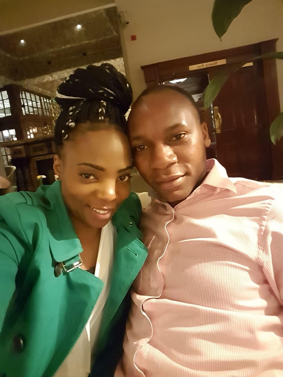 TogetherIreland tweet media