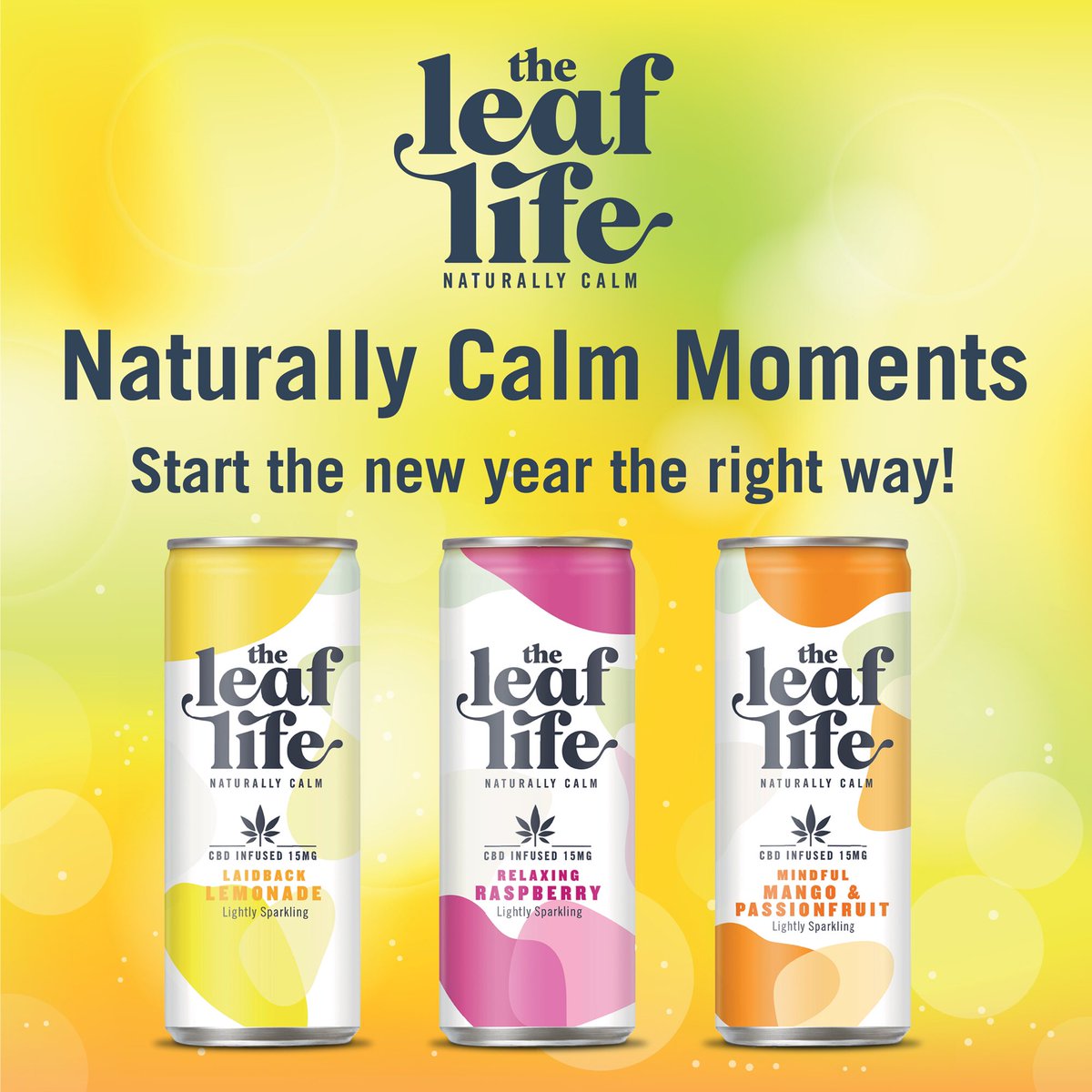 leaflifecbd's tweet photo. Enjoying that #FridayFeeling with @leaflifecbd #naturallycalm #Veganuary2020 @veganuary https://t.co/ZOe9Wal4kE