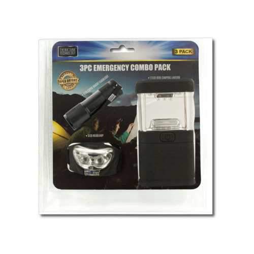 Today's featured product - Emergency Light Combo Set ( Case of 4 ). Available at: ultra-angler.com/products/u975-….
Posted via SumAll sumall.com/product-post?u…