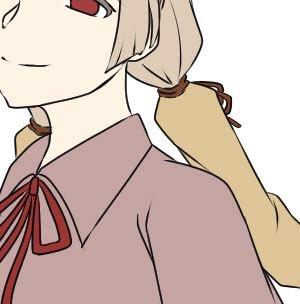 もののがたりのtwitterイラスト検索結果 古い順 もののがたりのtwitterイラスト検索結果 古い順