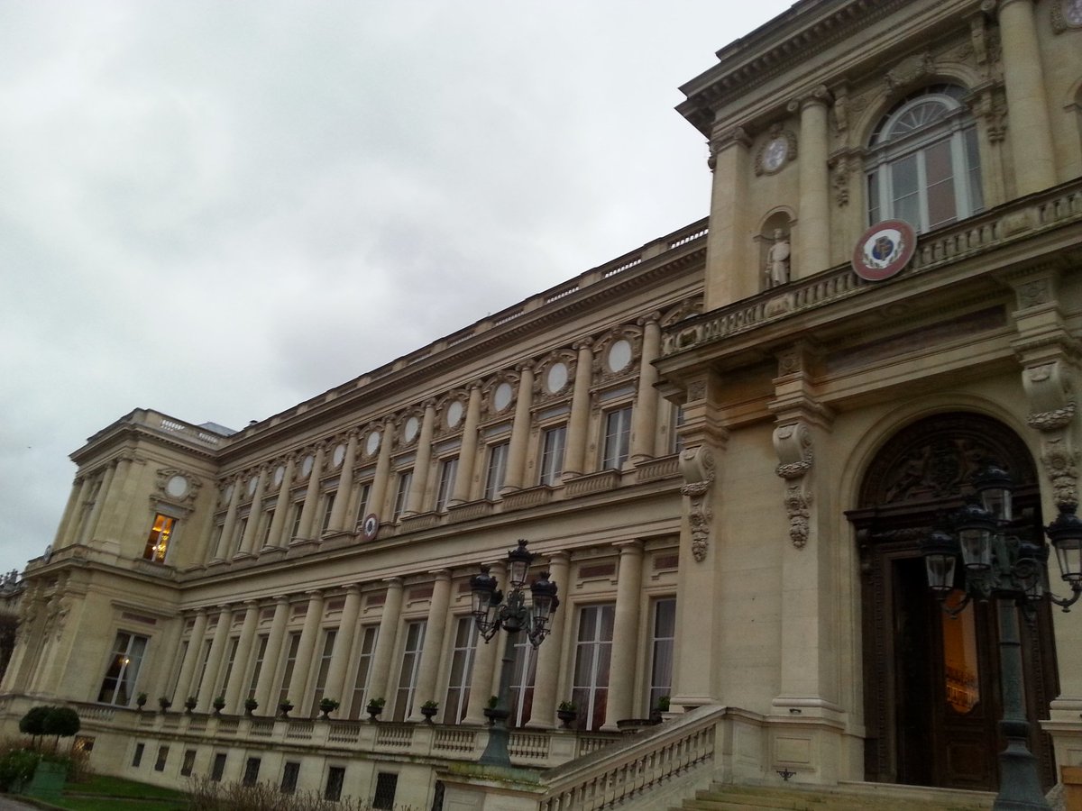 ThomasRouchie's tweet image. Anniversaire #AEFE30 #2020 @aefeinfo🌎@francediplo aux multiples dispositifs #plurilinguisme #ADNAEFE #inclusion #réseau  #JIJ2020 #Mixité #AEH2020 #multiculturalité #OLFM #maternelle #semaineLFM  #ExcellenceMajor #JRIAEFE #puissanceéducative #partage 🔜💻 aefe.fr