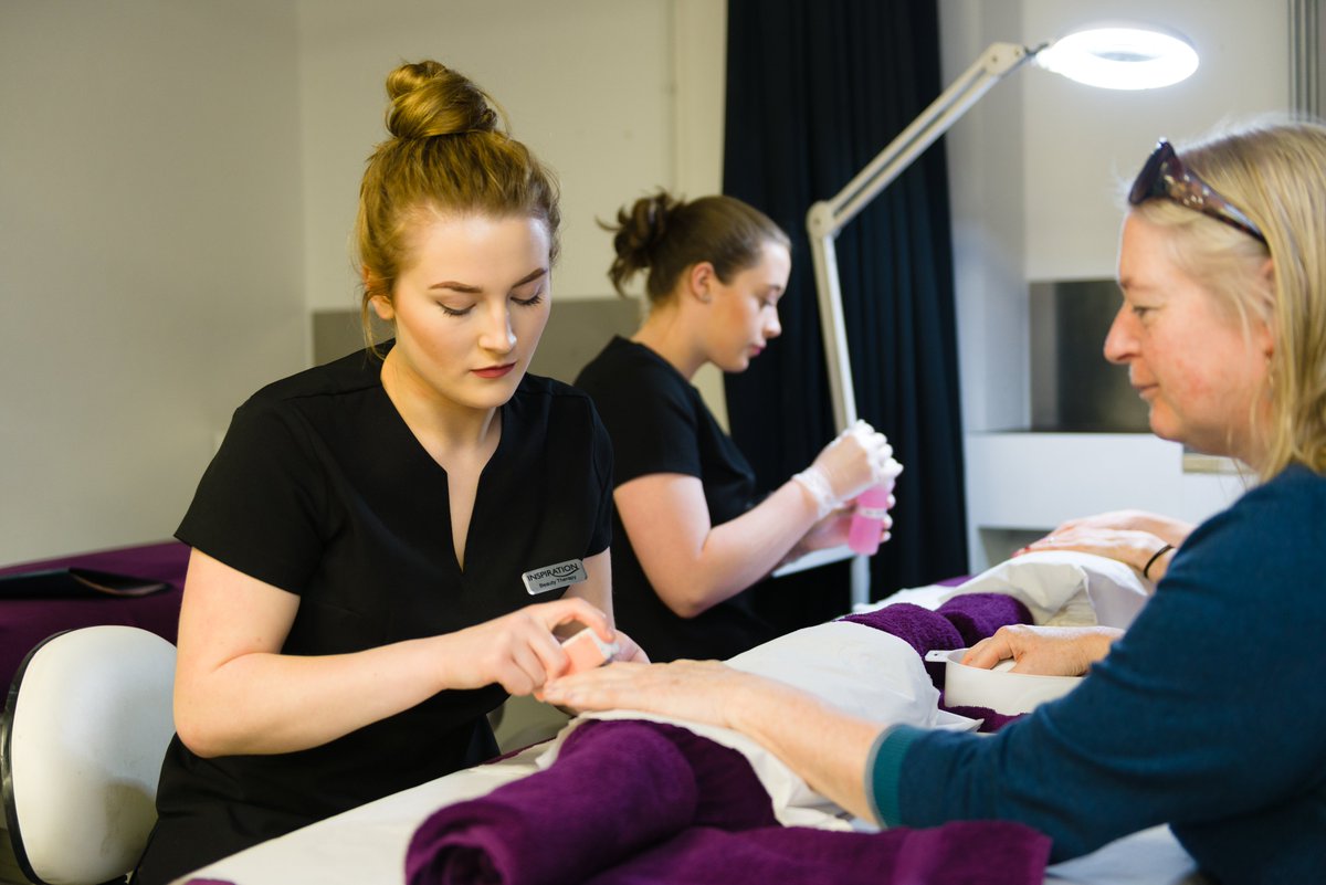 Apprenticeship Jobs tweet media
