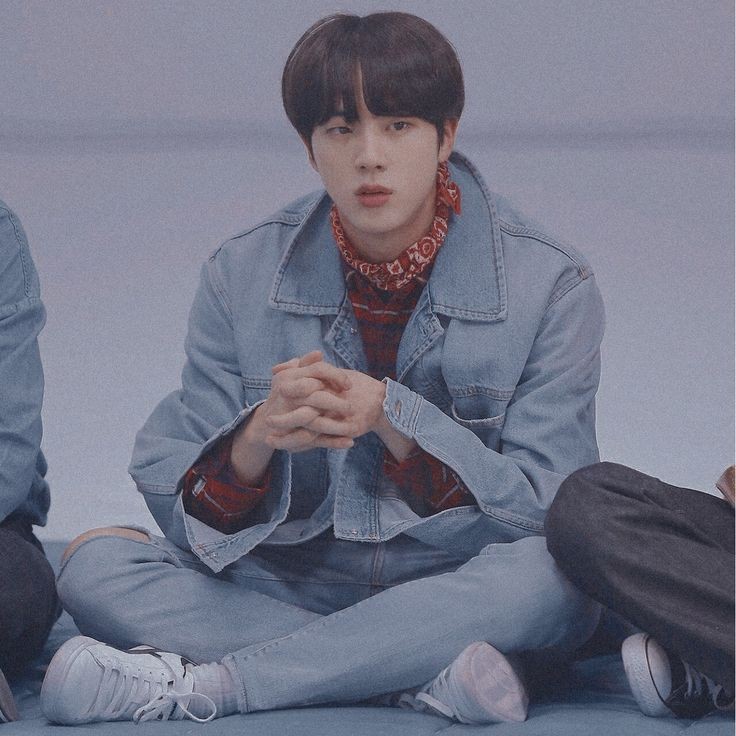 MINOS🐯 __rest tweet media