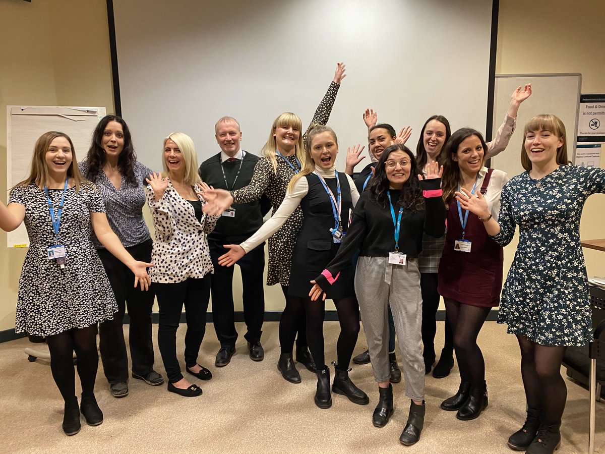 COMICResearchUK's tweet photo. Thank you very much to everyone who attended The 17th Annual Child Mental Health Research Networking Conference today!  @COMICResearchUK #ComicConference20 For more information about our #research please visit our website: https://t.co/dU4DxwssSZ https://t.co/wEJCbNoOuR