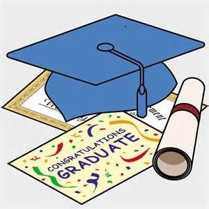 Guidance tweet media