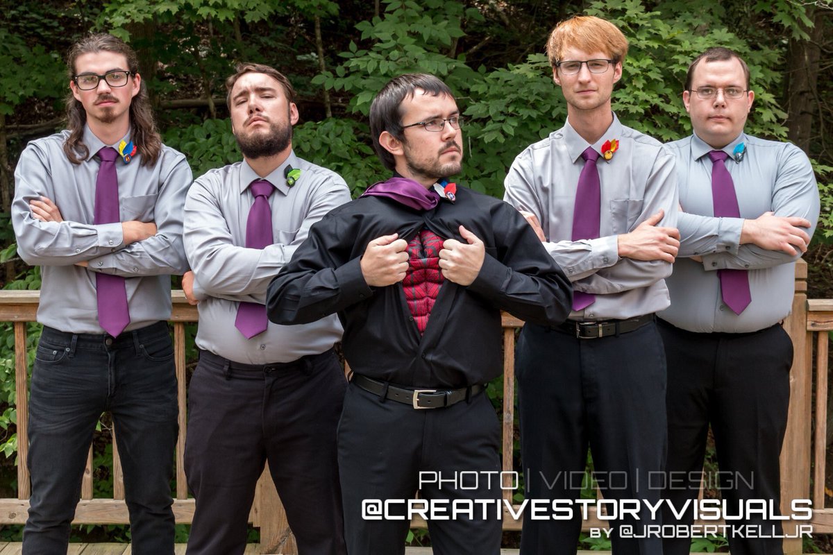CreativeStoryVisuals tweet media