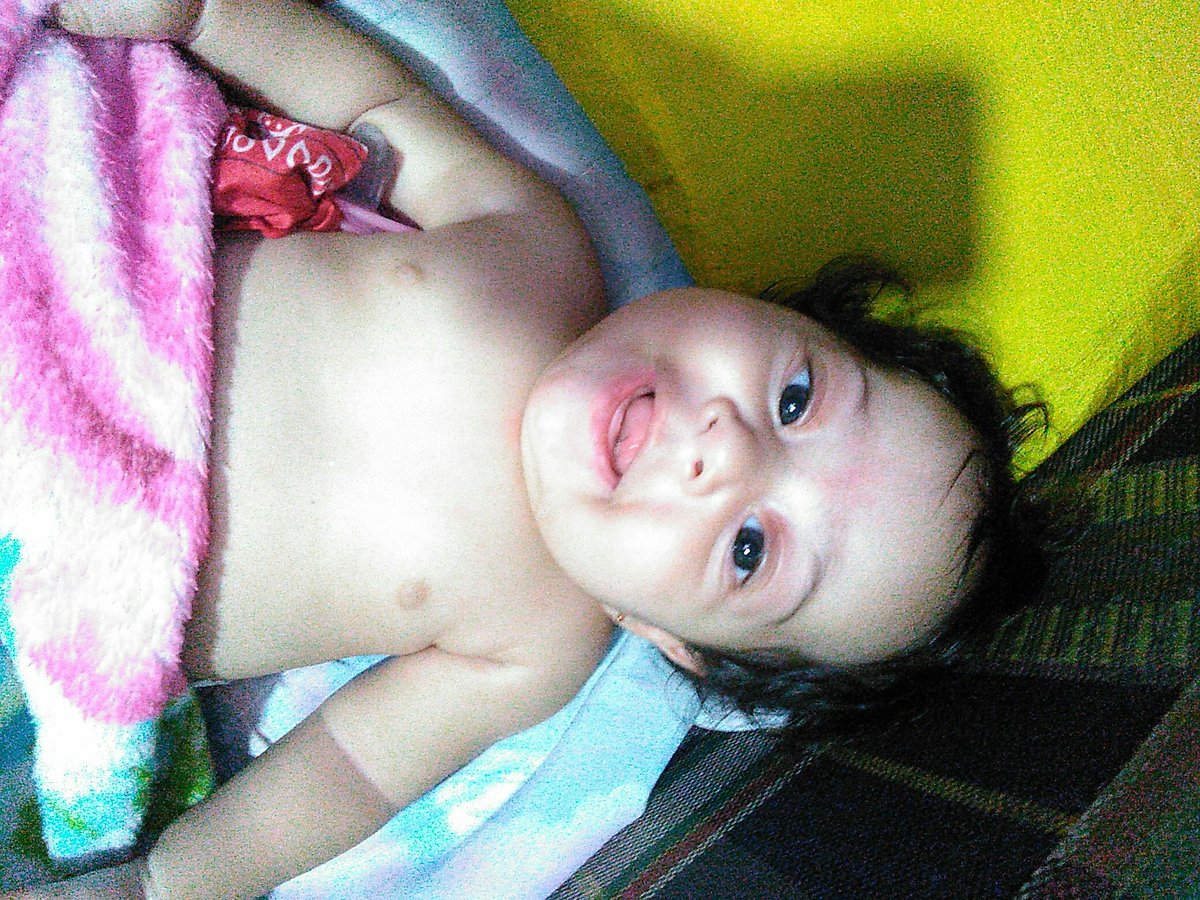 kkaryna25's tweet photo. Minha bolinha #Laryssa https://t.co/hKduNSLT5u