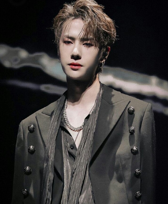 เธียเตอร์TR.♣ft.นอน tweet media