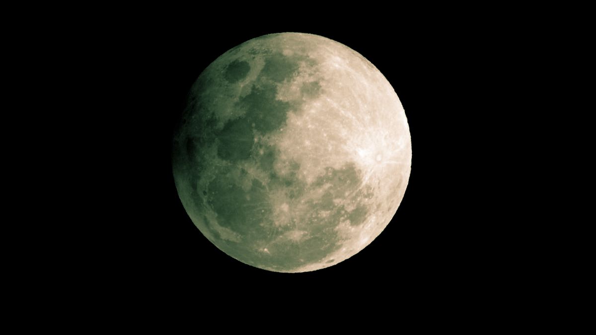 cwc_mi's tweet photo. Event Cancellation- January Full Moon Hike - https://t.co/QdV2UTUTDw https://t.co/kzSBdKSLZj