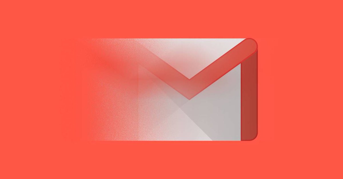 holtzforce's tweet photo. Everything you thought you knew about inbox zero is wrong https://t.co/U2D83EBg6V https://t.co/I9CMOY7XUx