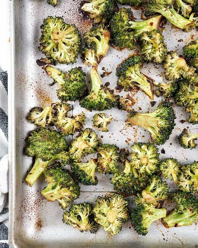 Slender Kitchen Slenderkitchen Twitter