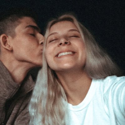 JensenMarquee's tweet photo. 🌶💛🍉 #NewProfilePic @FlemettKayden https://t.co/EmDdcoTfzg