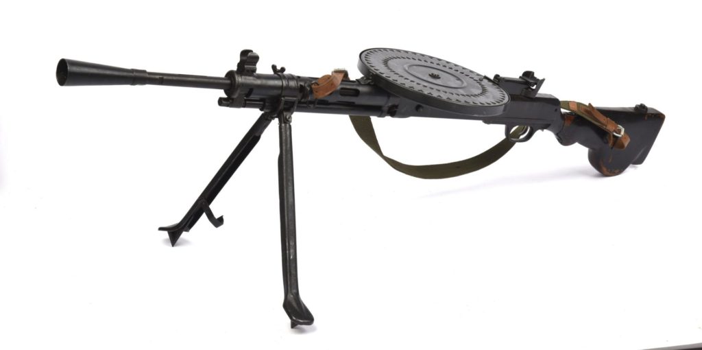 крупнокалиберный пулемёт владимирова. M60. пулемет на прозрачном фоне. пулемёт 6п41м. 62.