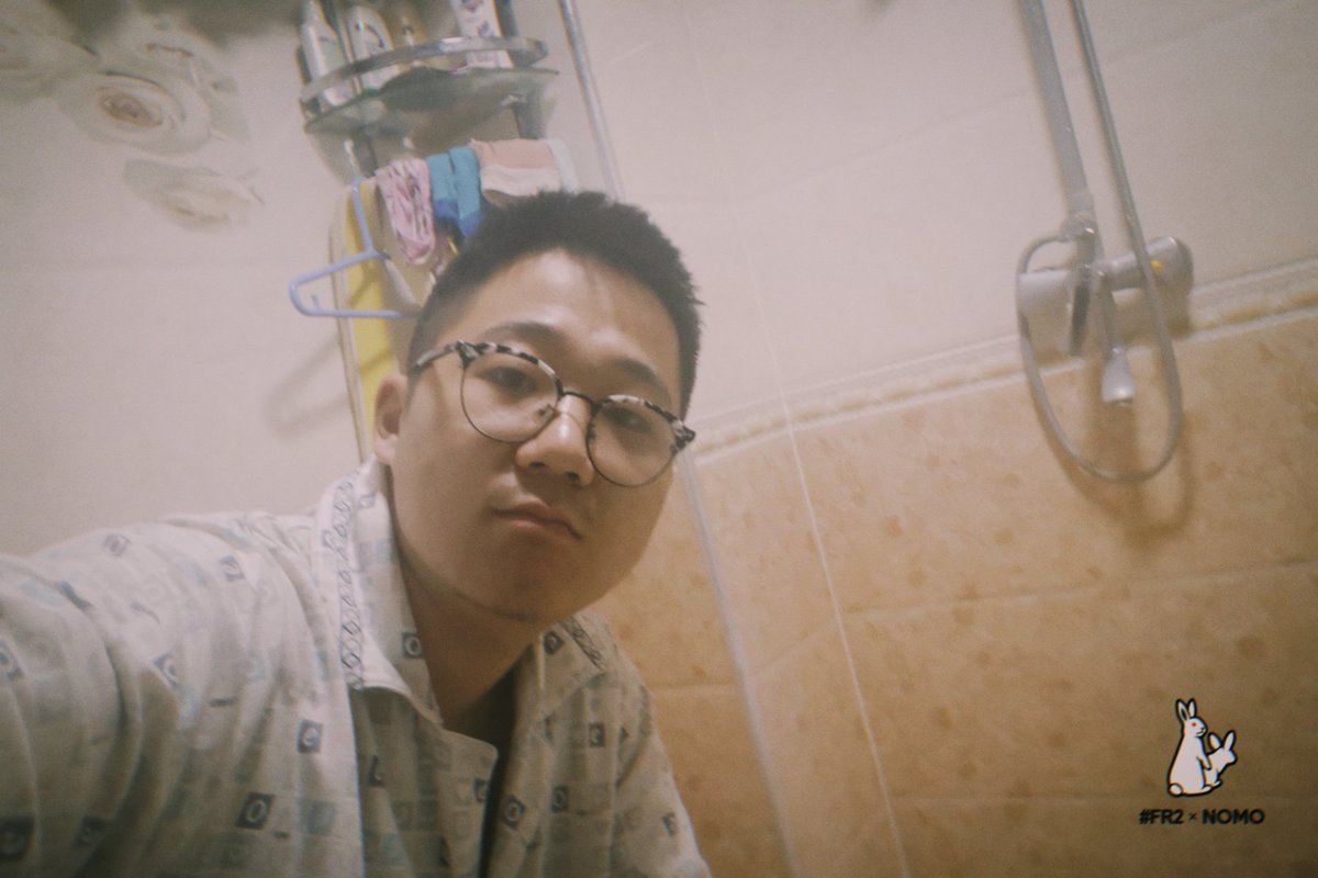 两块五毛钱 tweet media