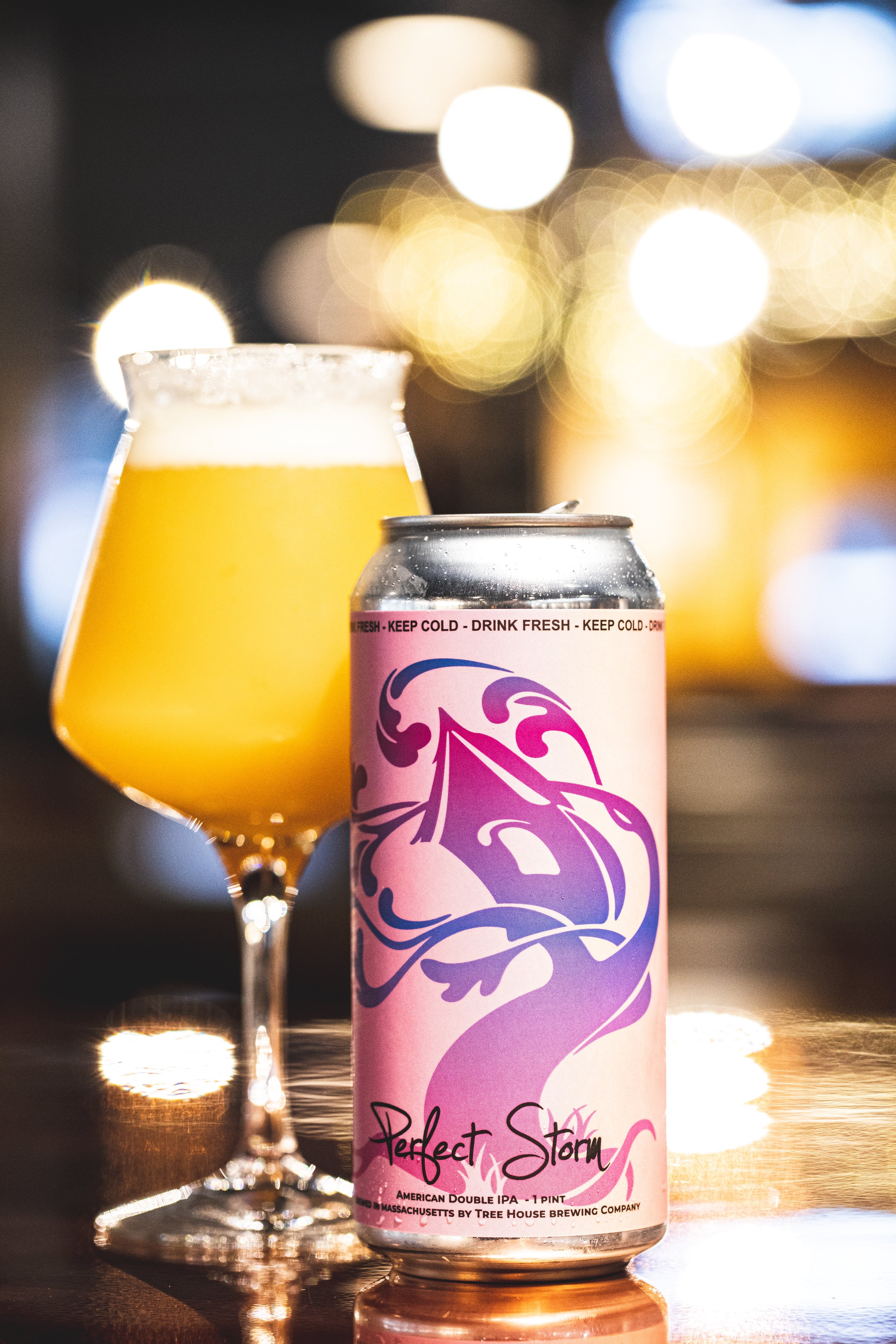 Read fair Frog Ο χρήστης Tree House Brewing Co.🍺 στο Twitter: "Perfect Storm. This tastes  just like heaven. Seriously, it's a banger. 🍊🥭🍑🍈🥭🍈🍊🍓🍍🍓🍊🍈🍑💫  https://t.co/aF5nbDL58i https://t.co/rqqaspkGeK" / Twitter