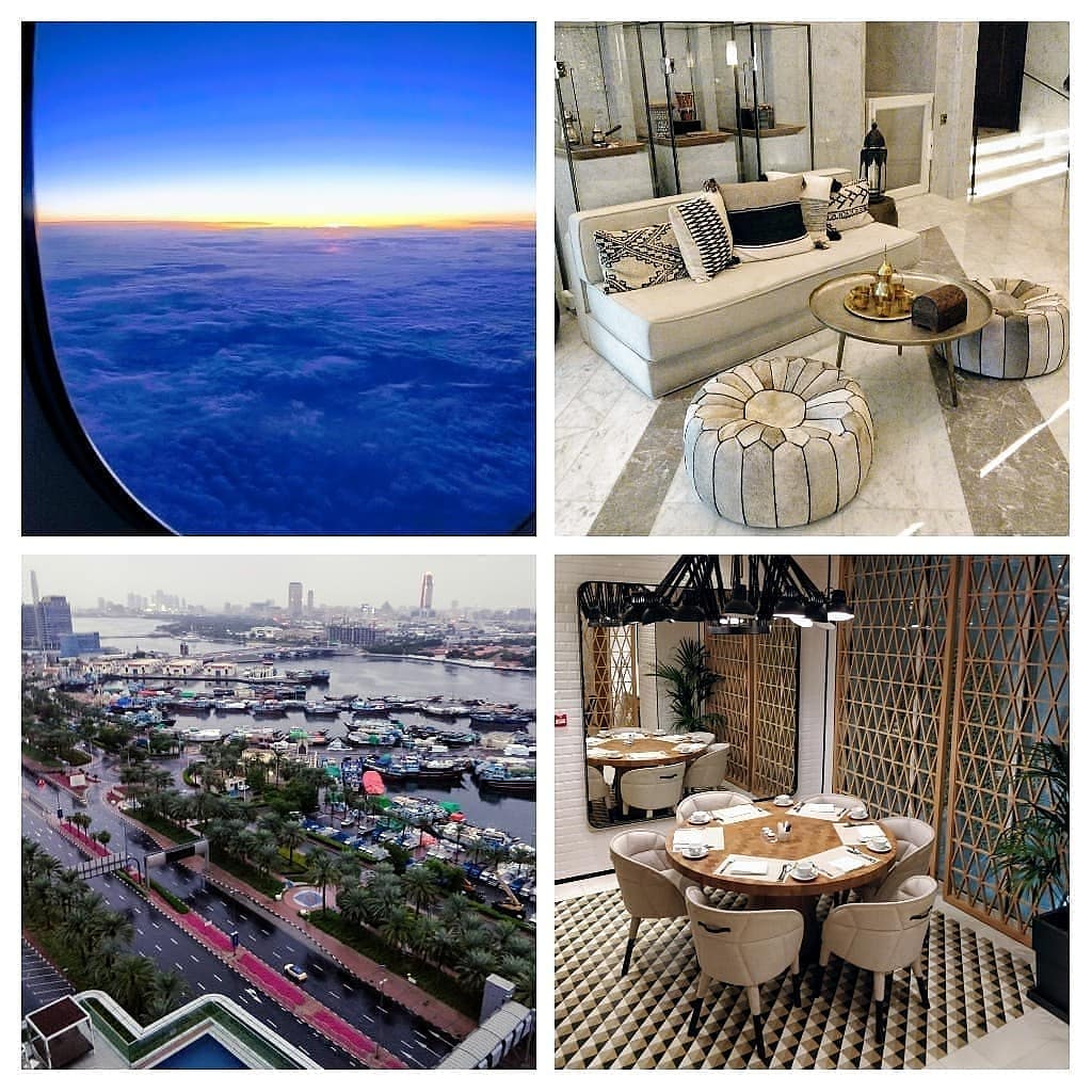 Keith Barron (@keith_barron) on Twitter photo Leaving a rainy #Dubai, hoping for sunshine tomorrow in #Manama • Looking forward to this week of #Hotel visits in #uae 🇦🇪 & #bahrain 🇧🇭 🌞 • <a href="/albandarrotana/">Al Bandar Rotana</a> Leaving a rainy #Dubai, hoping for sunshine tomorrow in #Manama • Looking forward to this week of #Hotel visits in #uae 🇦🇪 & #bahrain 🇧🇭 🌞 • <a href="/albandarrotana/">Al Bandar Rotana</a>