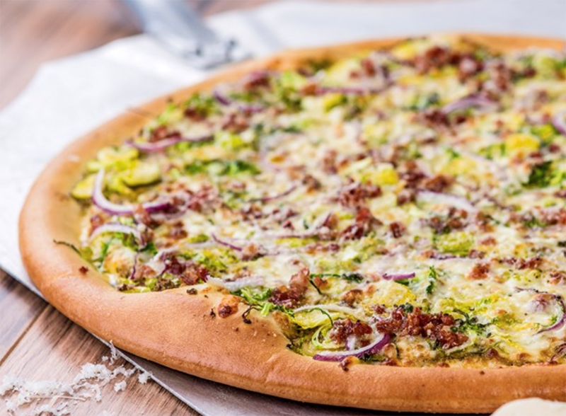 RichProducts's tweet photo. Get your piece of the pie by adding unique toppings to our #pizza dough. 🍕
https://t.co/QBJzPYPEoW https://t.co/Zfh1enlnfA