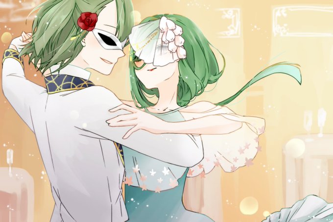 仮面舞踏会のtwitterイラスト検索結果 古い順 仮面舞踏会のtwitterイラスト検索結果 古い順