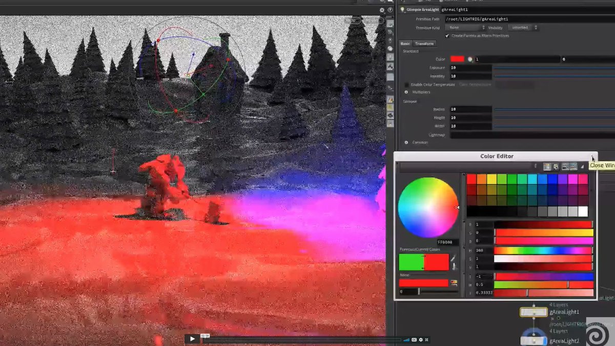 houdini software free download for windows houdini software free download for windows