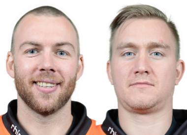 Happy New Year to you all. Our January meeting will be on Tuesday 14th 7:30pm for a 7:45pm start. Our guests will be Ben O'Connor and Nikolai Lemtyugov. Should be an interesting evening see you there at Platform 3 at The Station Hotel - Worksop all are welcome.