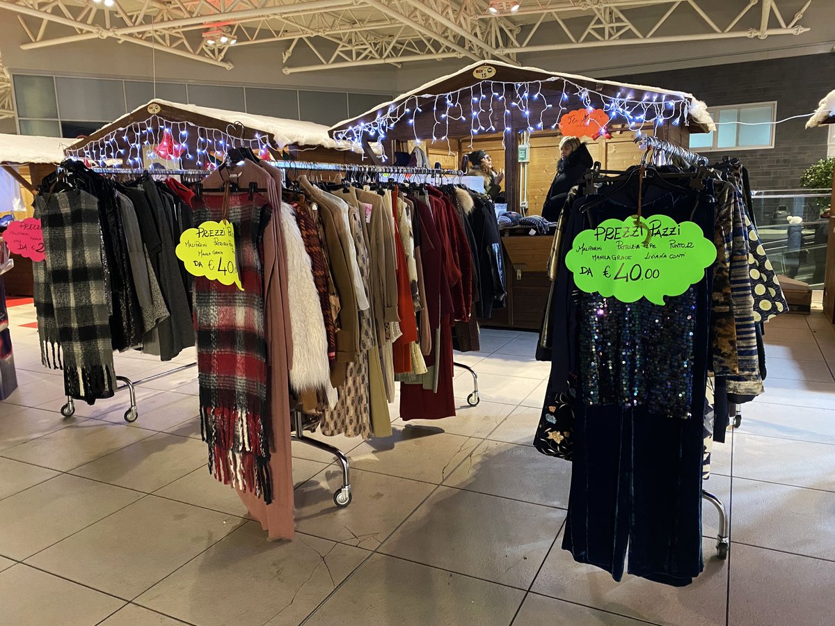 Quasar Village tweet media