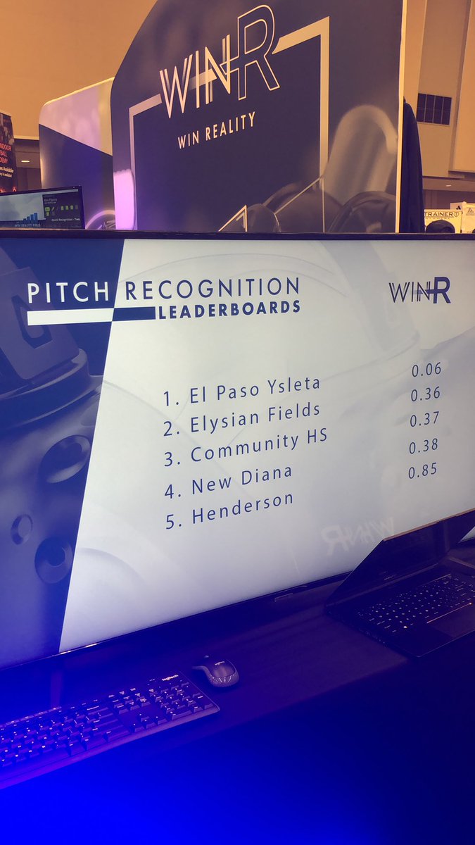 EFJacketBaseball tweet media