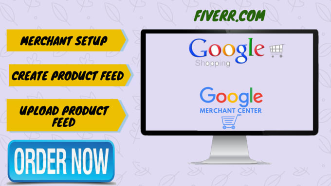 Jahiduliemon's tweet photo. Hello boss,
I'll do Google Merchants Center setup+Create product Feed+ more on #Fiverr. If you want contact me on Fiverr:https://t.co/rBjzeXg6zJ 
#socialmediamarketing #digitalmarketing #marketing #onlinemarketing #fiverrseller #fiverr #marketer #fiverrmarketer #GoogleMerchants https://t.co/NSdvElNfNY