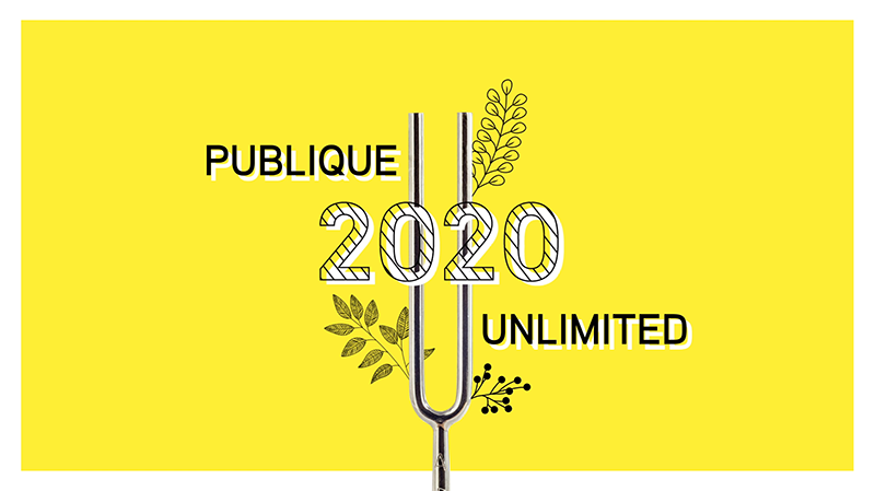 resonancecom's tweet photo. Toute l’équipe de Résonance Publique vous souhaite une très bonne année 2020 : https://t.co/AMnrT41cmW

Plus que jamais, nous sommes là pour clarifier leurs messages, pour séduire et mobiliser tous les acteurs, tous les citoyens. https://t.co/QBLHuQPYEA
