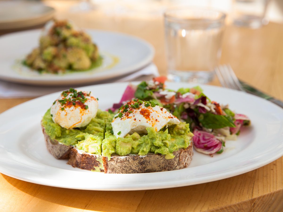 Summer House tweet media