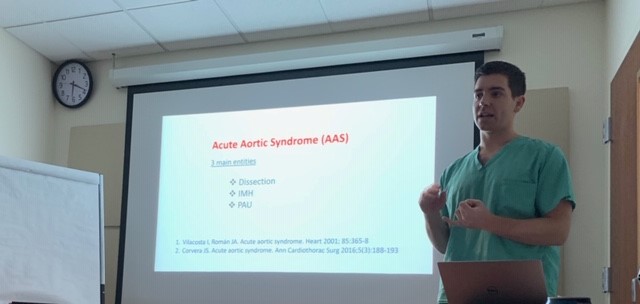NM CT Anesthesiology tweet media