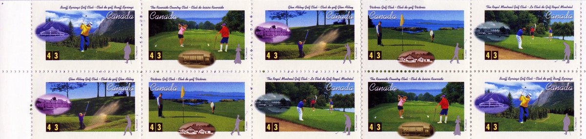 glenabbey007's tweet image. #historical Perspective: Not in the UK or the USA or Canada has ANY OPEN #GOLF Venue hosted as many Championships as @saveglenabbey in @townofoakville If the 1st solo design of @jacknicklaus is not #heritage nothing is! @vankayak @MacLeodLisa @stcrawford2 @Effie_ONB @GolfCanada