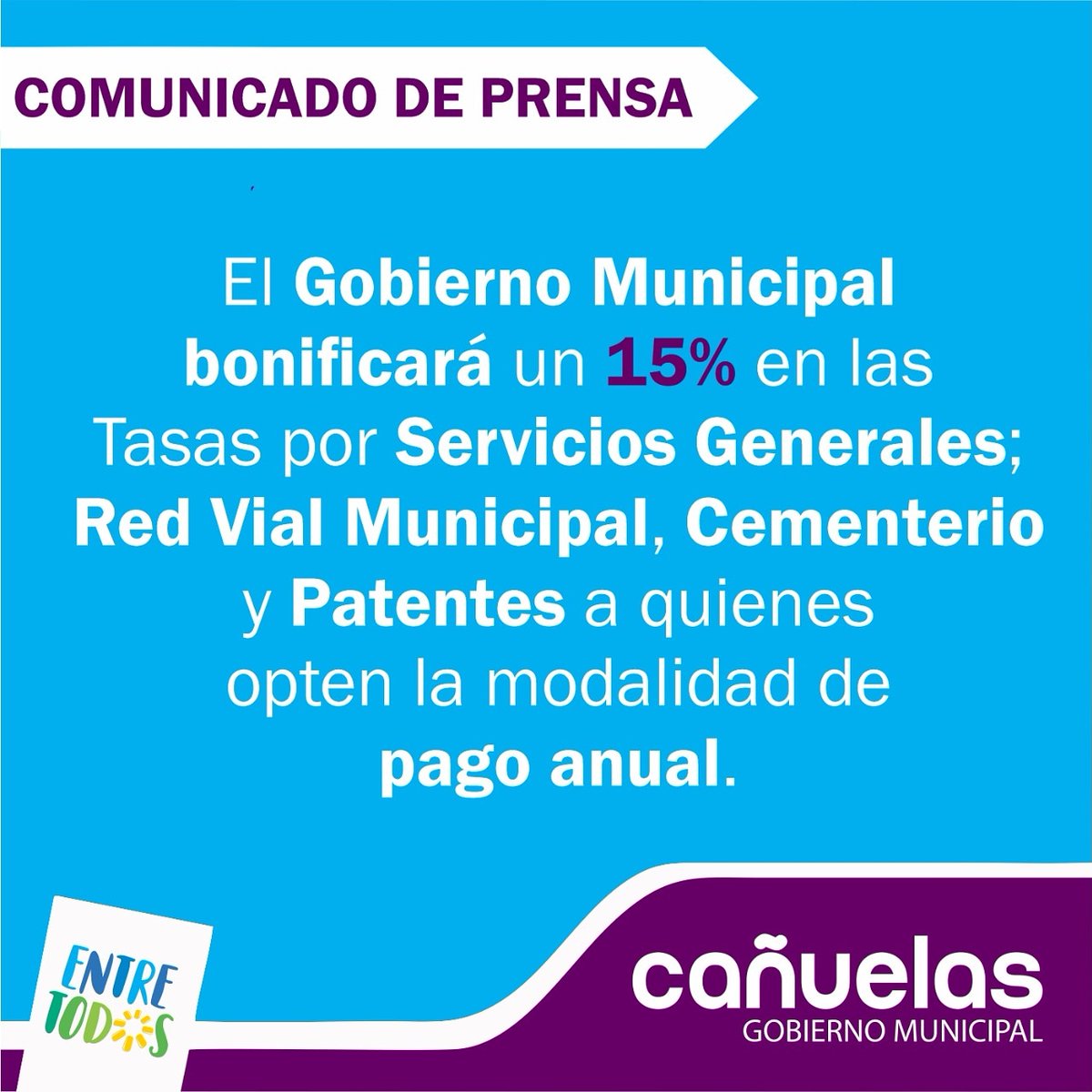 facebook.com/38513568152130…