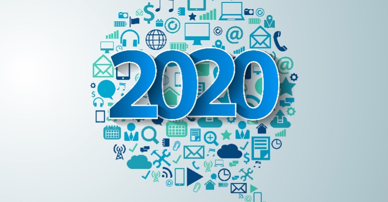Bitext's tweet photo. Will 2020 Be the Year of Synthetic Data? - Yes! we totally agree with this Blog Post by @Gartner_inc VP Andrew White https://t.co/JH3NSq08yX
#gartner #techonoly #bigdata #ai #ML #machinelearning https://t.co/pqZwAIziC6