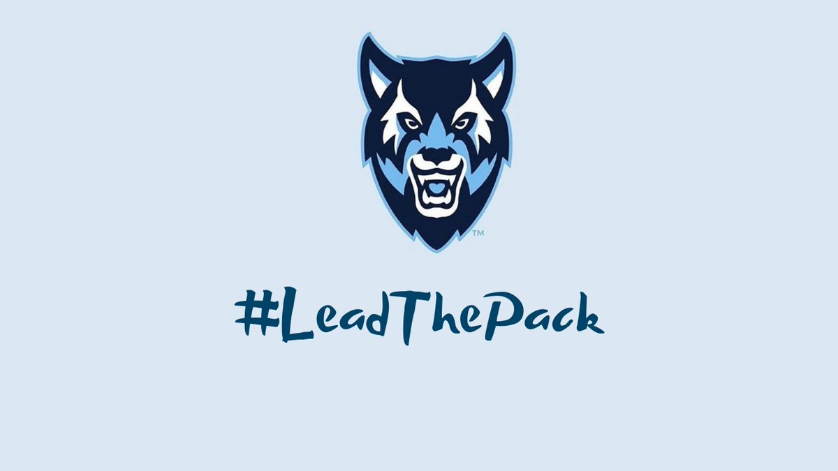 Kingdom Prep Lutheran Wolfpack tweet media