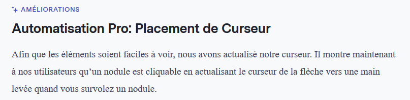 Benchmark France tweet media