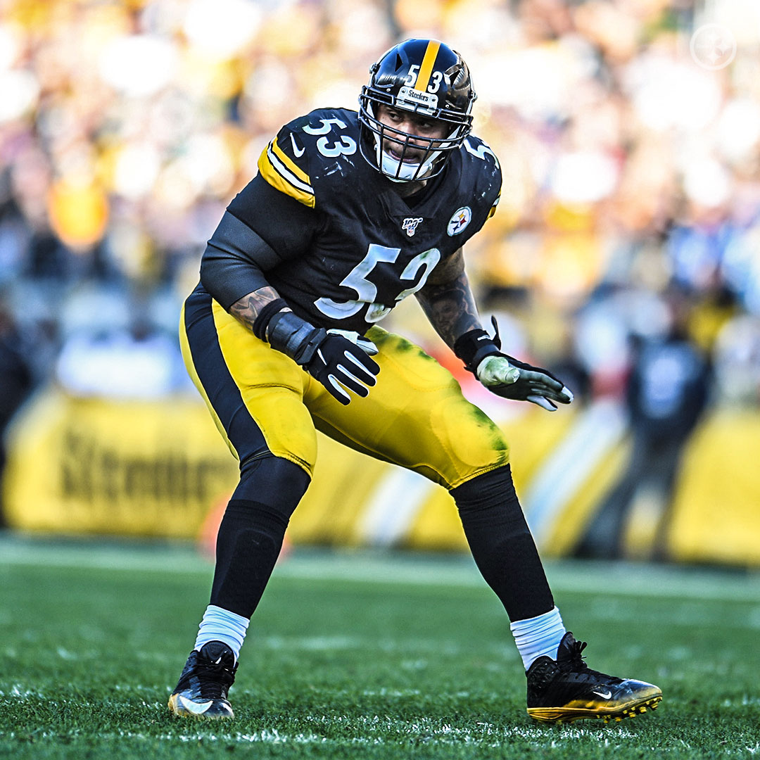 steelers's tweet image. Keep retweeting to vote for @MaurkicePouncey in the Charity Challenge!

#WPMOYChallenge + Pouncey
#WPMOYChallenge + Pouncey
#WPMOYChallenge + Pouncey
#WPMOYChallenge + Pouncey
#WPMOYChallenge + Pouncey
#WPMOYChallenge + Pouncey