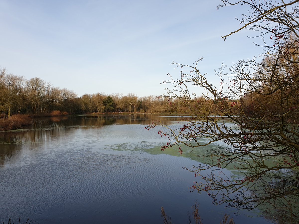 Beautiful morning stroll today. Stanley Park is as integral to Blackpool's heritage as we are - such a well-loved park! Have you experienced Stanley Park before? Please pay them a visit next time you're here!