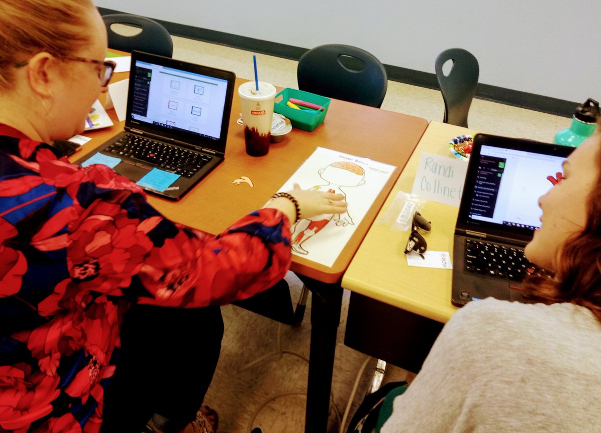 Mary_Murphy17's tweet image. Kickin' Kindergarten fun in the Keys w/ @PLTWorg biomedical activities!Welcome, 5 new schools to #PLTW PreK-5 Launch @keysschools. Fabulous start to the district training w/Master Teachers, Jenille @JenilleWoodruff &amp;amp; Carla! Thank you @flkeysstem inspiring STEM PLTW PreK-12!