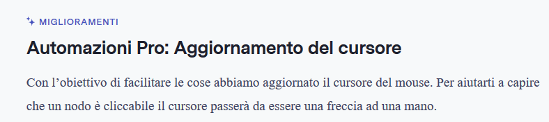 Benchmark Italia tweet media