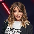 Happy birthday for  diva for ever ....     
