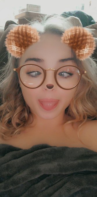 Morninnnnn https://t.co/gpsFhxNLsk<a href="/tag/mvsales"class="tags"><span>#mvsales</span></a>