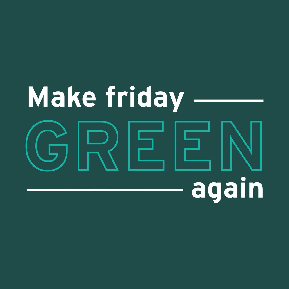 En décembre, nous avons rejoint le Collectif #MakeFridayGreenAgain lancé par @FAGUO 🌍 Pour continuer sur cette lancée, nous vous proposons des produits dont la DLUO est courte ou dépassée sans aucun risque sanitaire - à prix doux swll.to/PuT6I3 #faguo #nantes #zerowaste