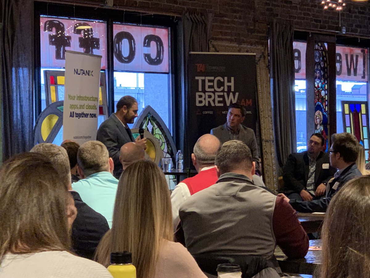 Dan Davis tweet media