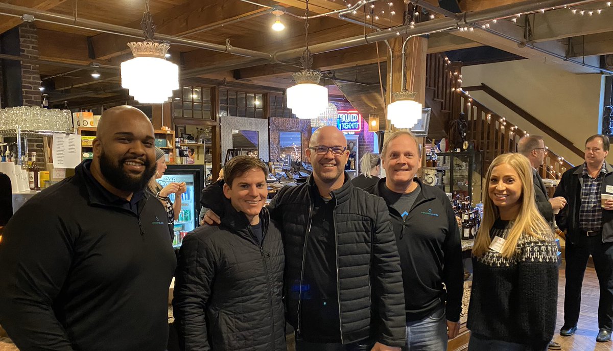 Dan Davis tweet media