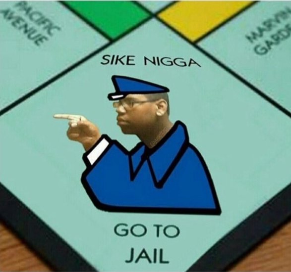 💎The Great Steven Diamonds💎 (@diamondssteven) on Twitter photo 