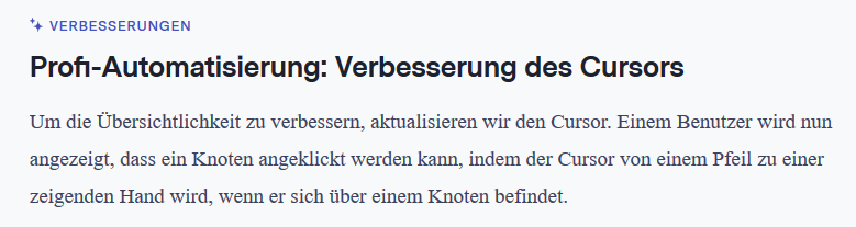 Benchmark DACH tweet media