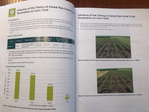 Channel Ohio tweet media