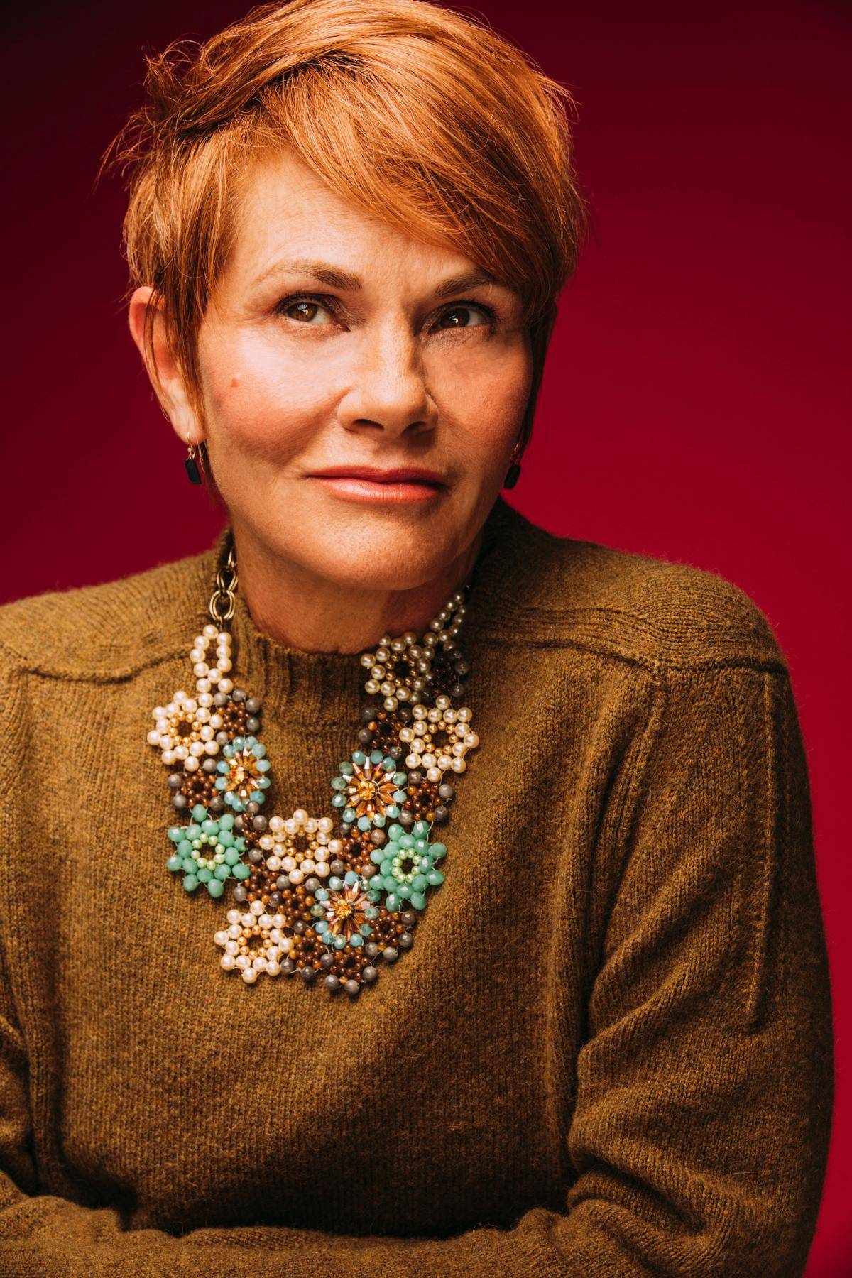 Happy Birthday to two honest and vital songwriters, Shawn Colvin and Alejandro Escovedo! 