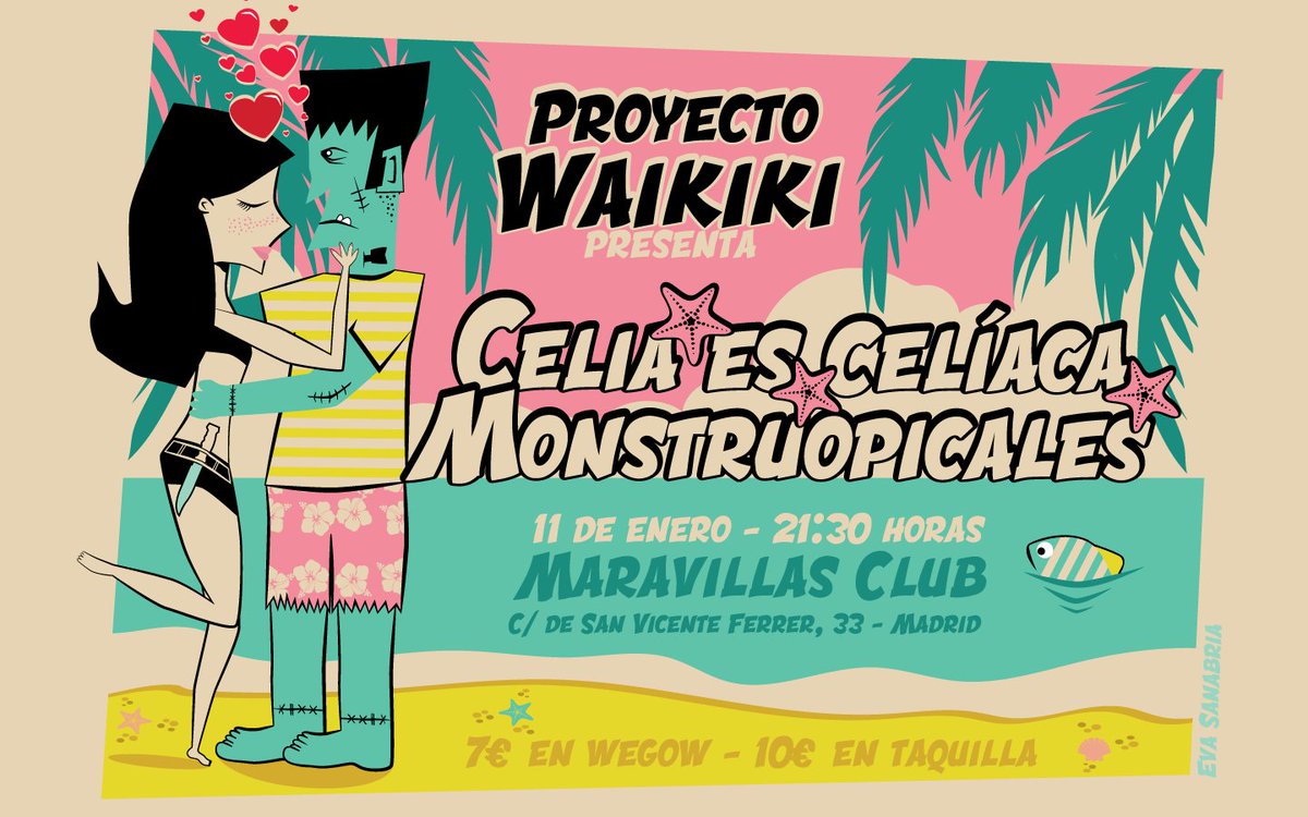 segundopremio tweet media