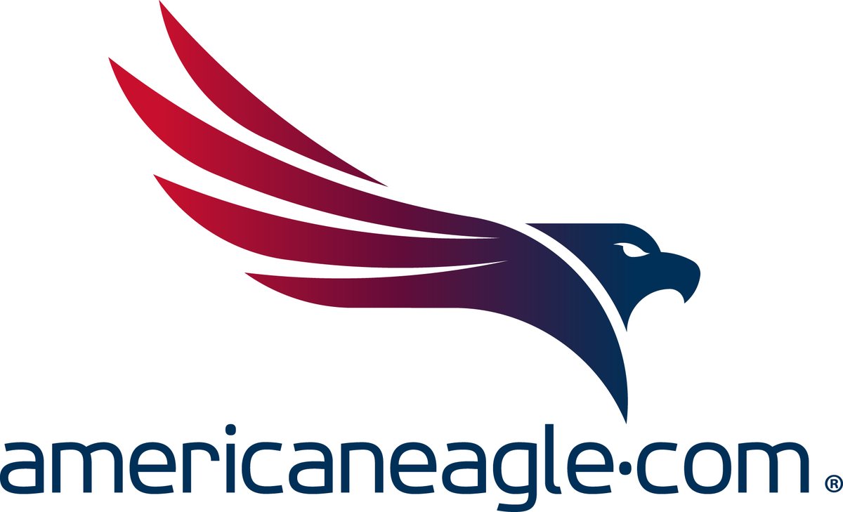 COVEO (@coveo) on Twitter photo A big thank you to our FIRST #CoveoImpact 2020 silver sponsor, <a href="/_Americaneagle/">Americaneagle.com</a>. Discover more information about Coveo Impact here: impact.coveo.com A big thank you to our FIRST #CoveoImpact 2020 silver sponsor, <a href="/_Americaneagle/">Americaneagle.com</a>. Discover more information about Coveo Impact here: impact.coveo.com
